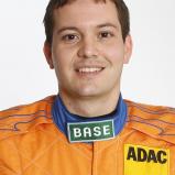 ADAC GT Masters, kfzteile24 APR Motorsport, Florian Stoll